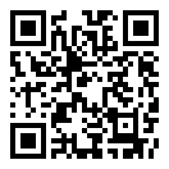 笑傲仙途BT 果盘版