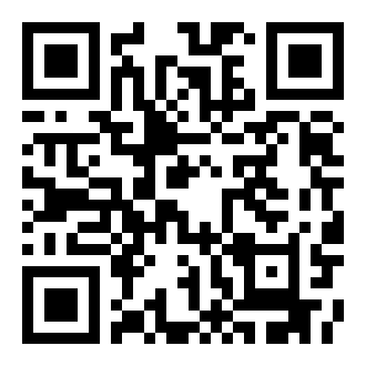 多元化方块生存