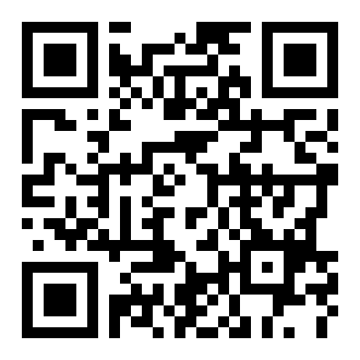 进击的巨人BraveOrder