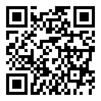 热血街篮v1.11.2