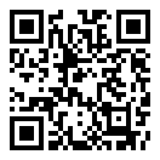 开心消消乐v1.99