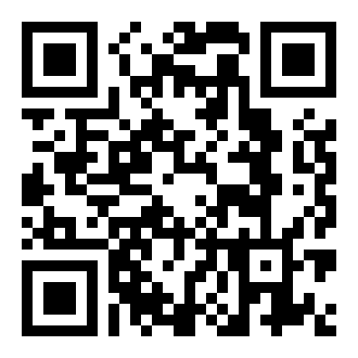 部落冲突v14.93.10