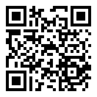 元气骑士v3.2.8