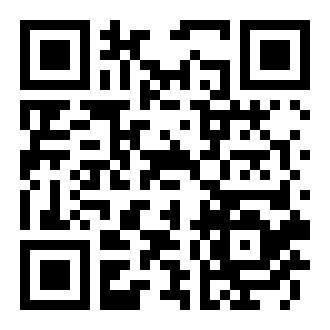 欢乐切水果v1.1.1