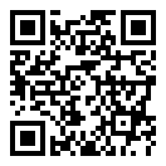 模拟披萨制作v1.0.6