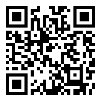 救救小绵羊v1.0.7
