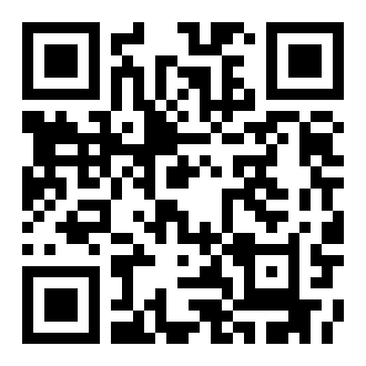 命运边际官网版