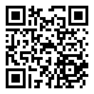 星露谷物语多人结婚mod