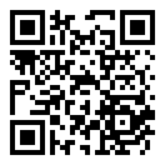 飞刀英雄大师v1.1