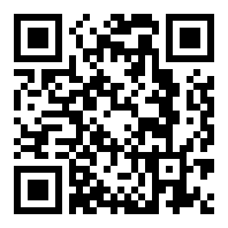 动漫高中女生生活汉化版