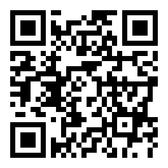 英雄联盟手游国服