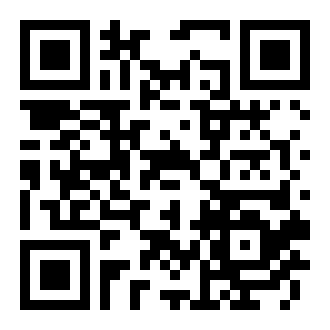 元气骑士免实名认证版2021完整版