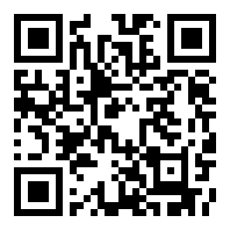 人生重开模拟器天命版