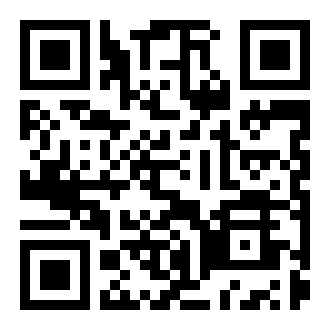 人生重开模拟器魔改版