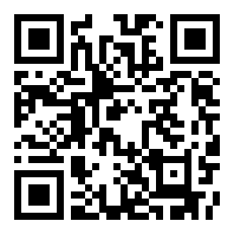 清理垃圾车完整版