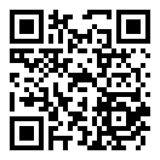 看图找不同v1.0.0.1