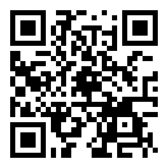 部落冲突v14.93.10