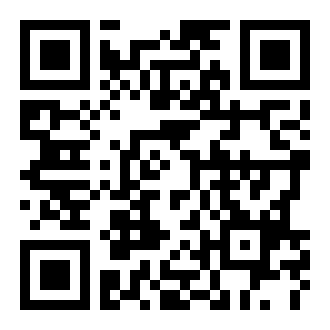 命运边际官网版