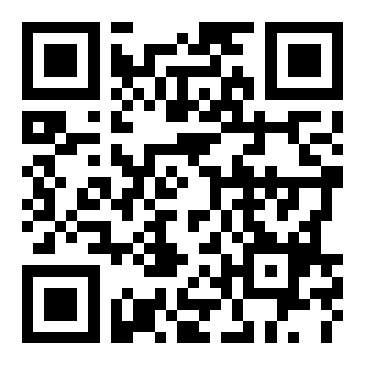 DX胜利神光棒变身器游戏