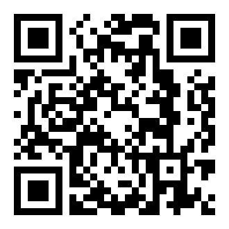 我的世界基岩版beta1.17.30.25版本