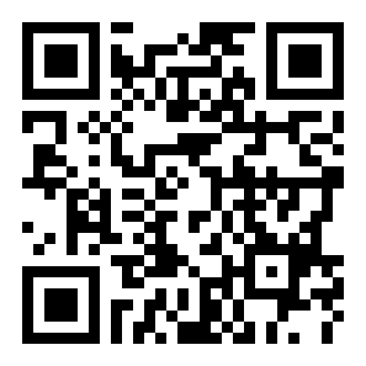 米加小镇岛屿冒险完整版