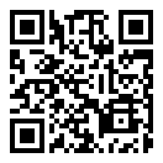 养猪赚多多红包版