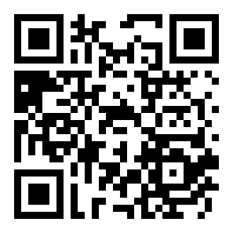 米加小镇我的电视秀完整版