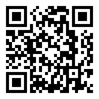 天天来派对游戏