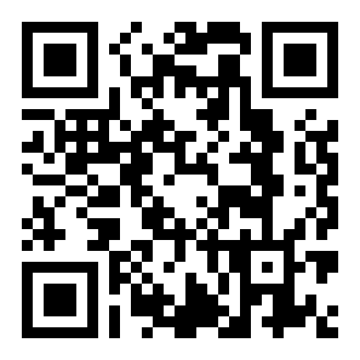 热血小飞机红包版