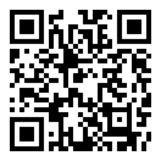 樱花少女爱美容游戏