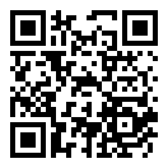 吴小梅和王小磊无线体力