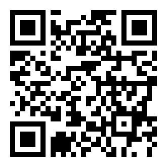 QQ炫舞手游测试版