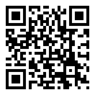 约会吧哥哥游戏