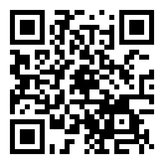 蛇蛇争霸破解版