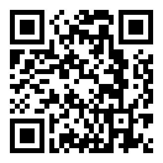 小小漫画家4游戏