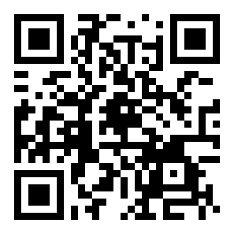 火柴人逃亡日记5传送门安卓版