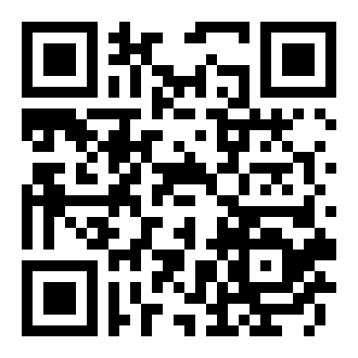 简笔画风合并大楼游戏