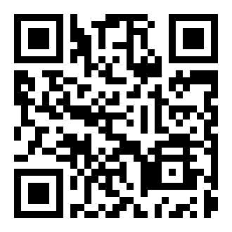 全民小英雄红包版