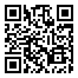 最强脑洞大师游戏