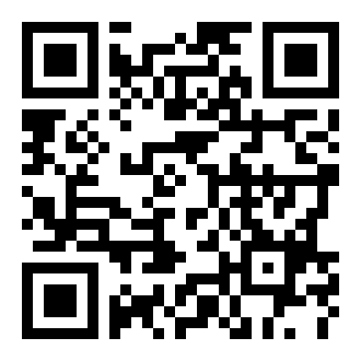 羊羊大作战红包版