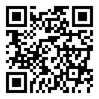 活下去官方网站