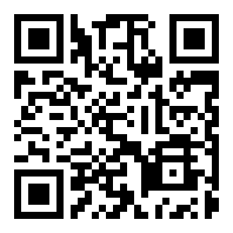 活下去手游官网