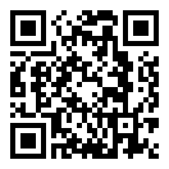 一梦胥华百年养成