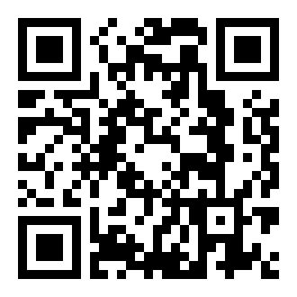 主播经纪人游戏