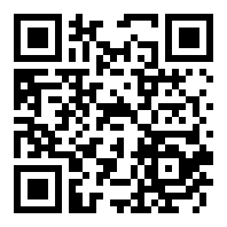 完美龙卷风游戏