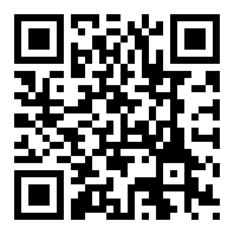 托卡挖掘乐园游戏