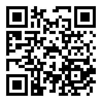 无限矿工小游戏