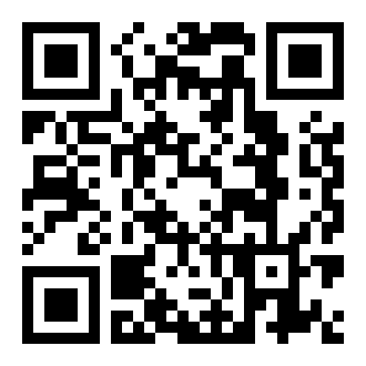 城市驾驶停车模拟器最新版