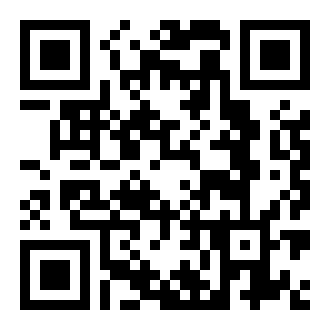 时光模拟器在线玩