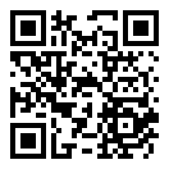 模拟人生移动版29.0.1版本